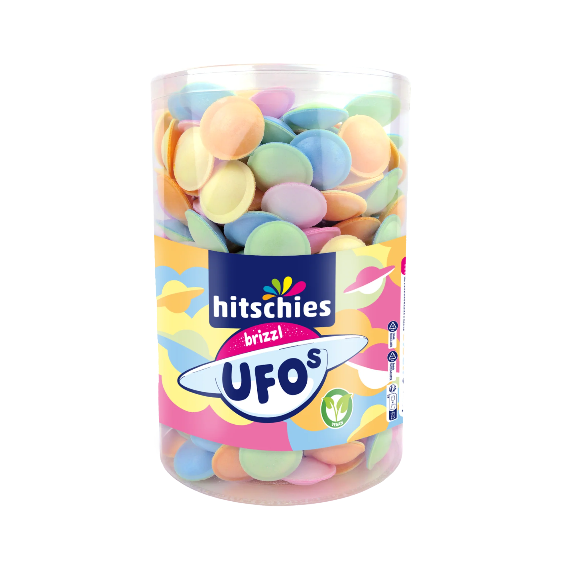 Vorschaubild 1