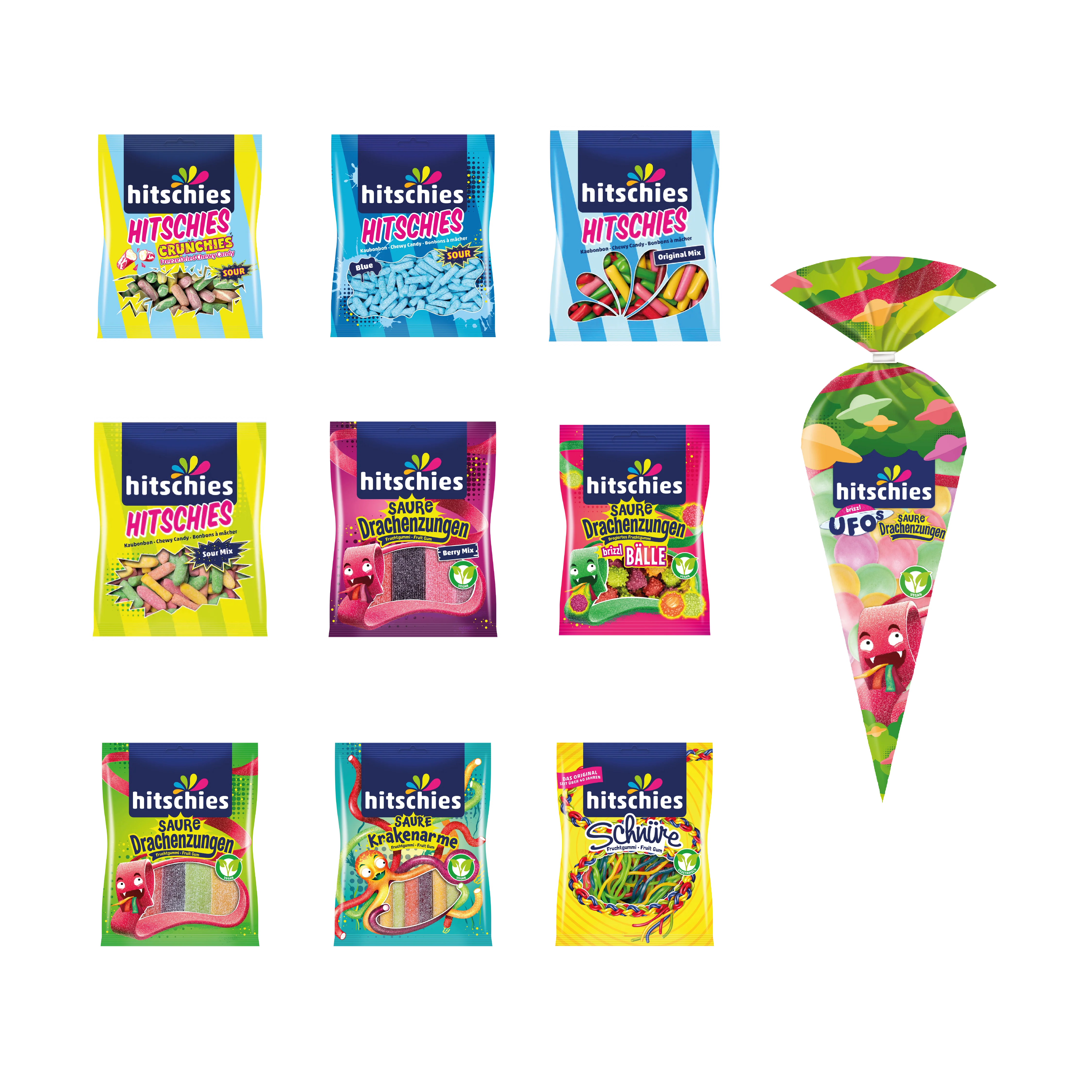 Produktbild 3