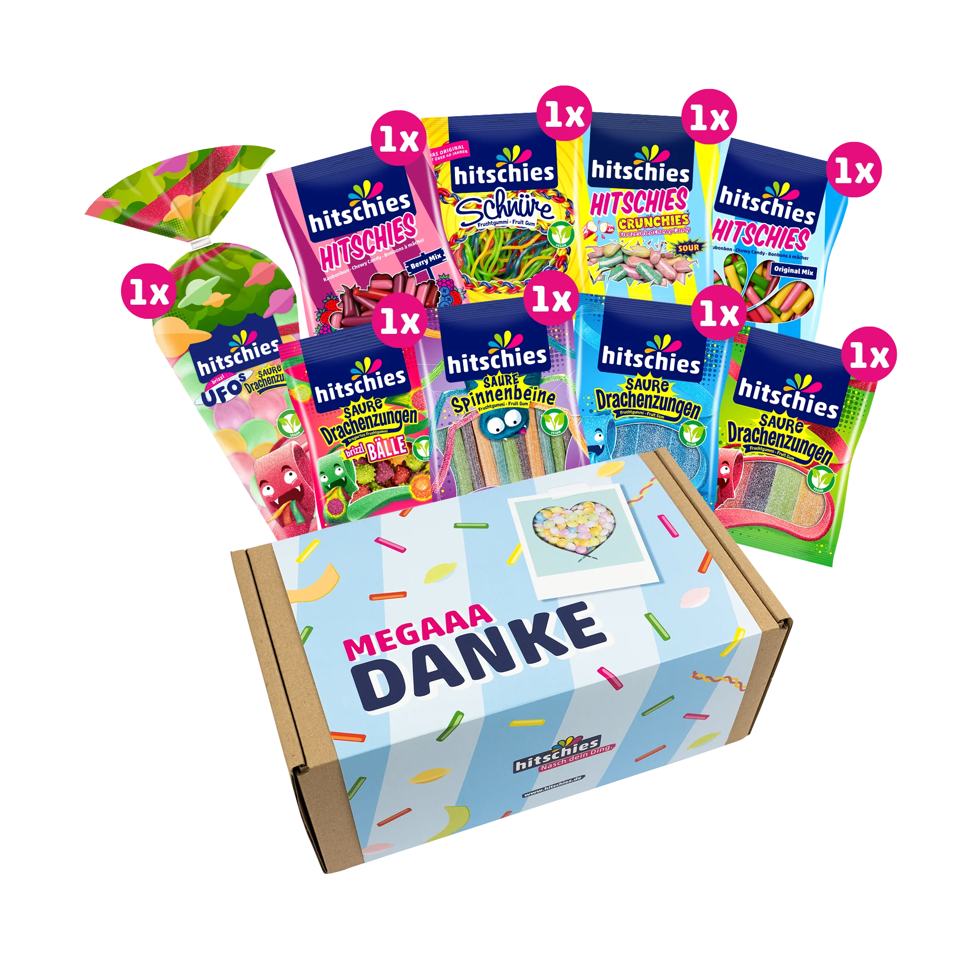 Vorschaubild 1