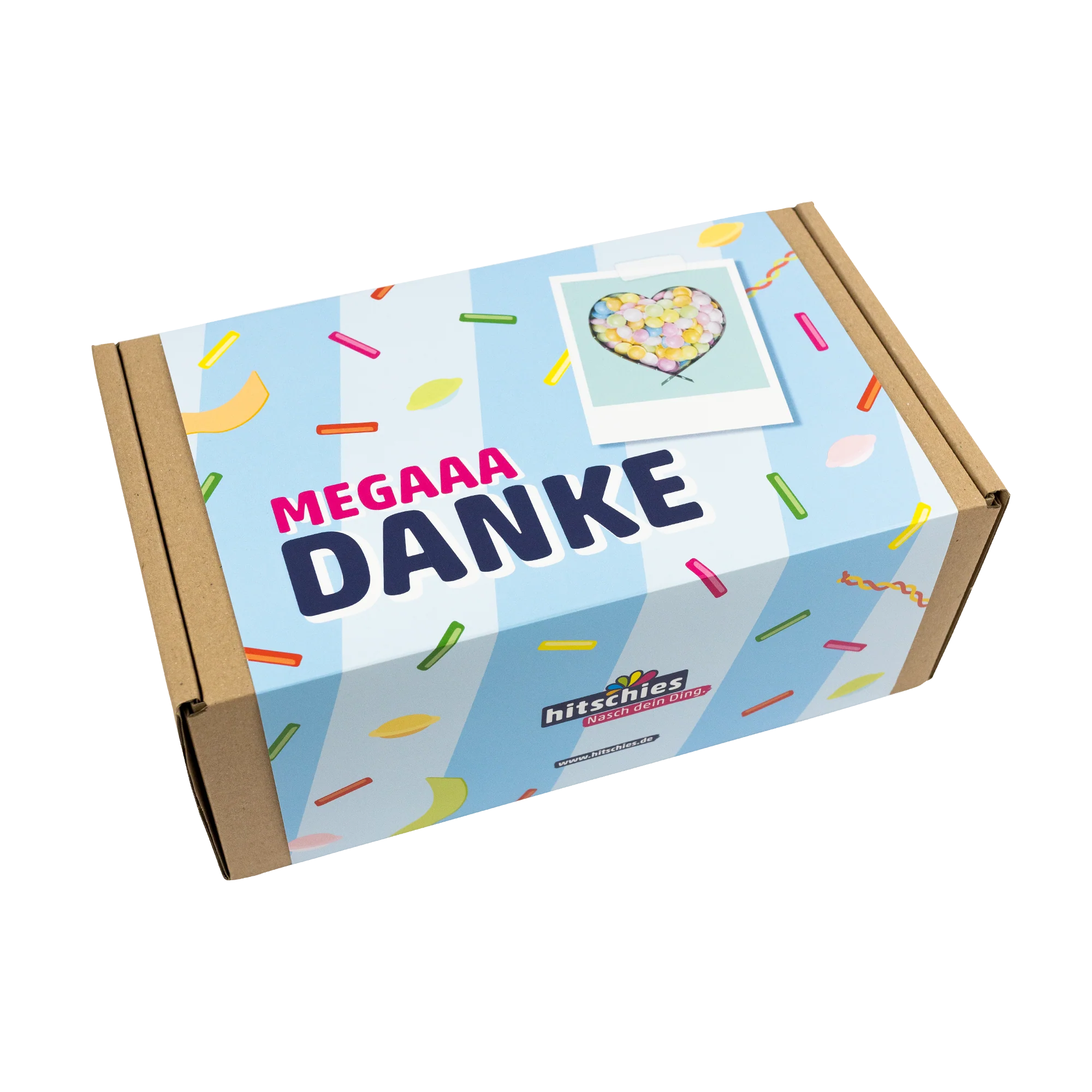 Vorschaubild 2