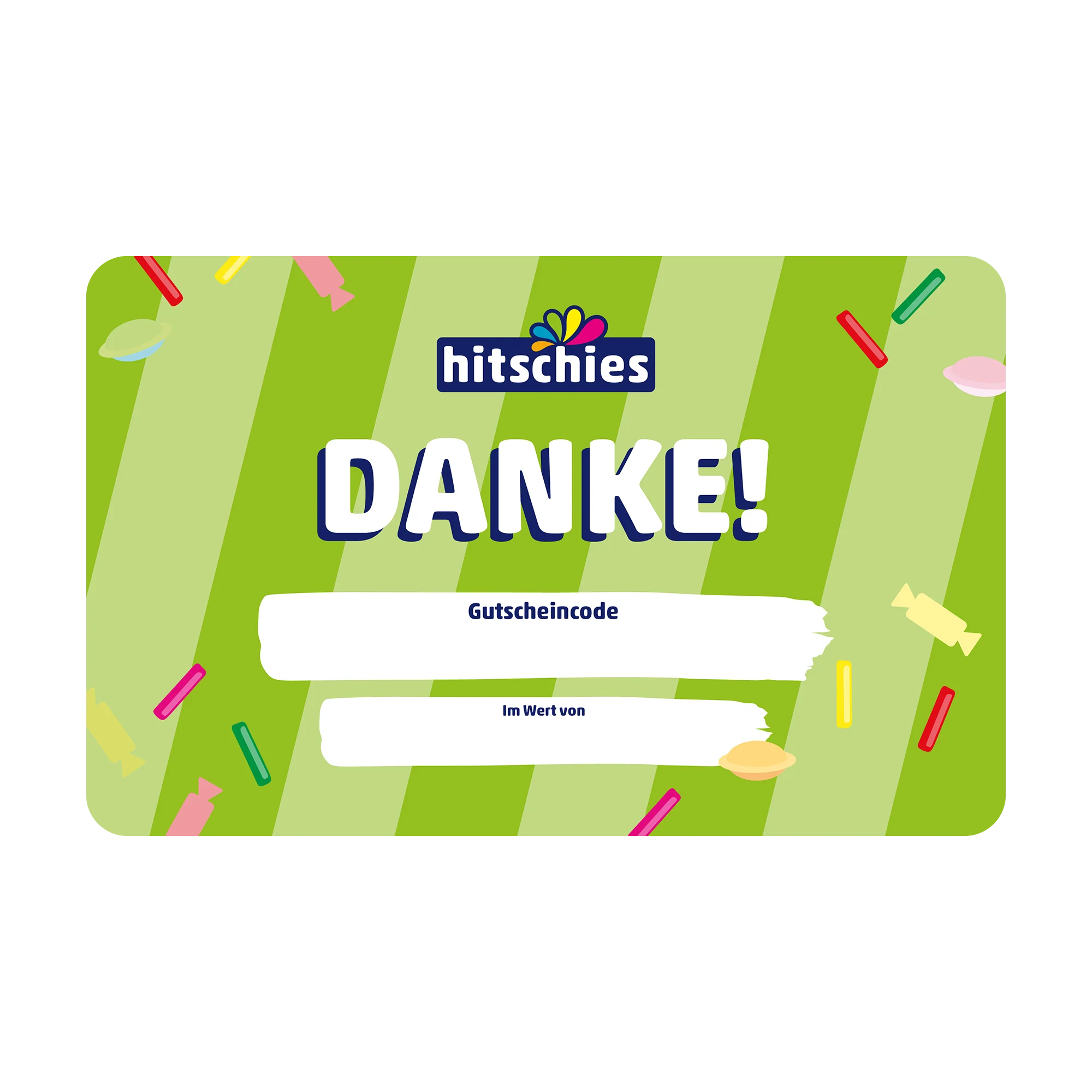 Produktbild 4