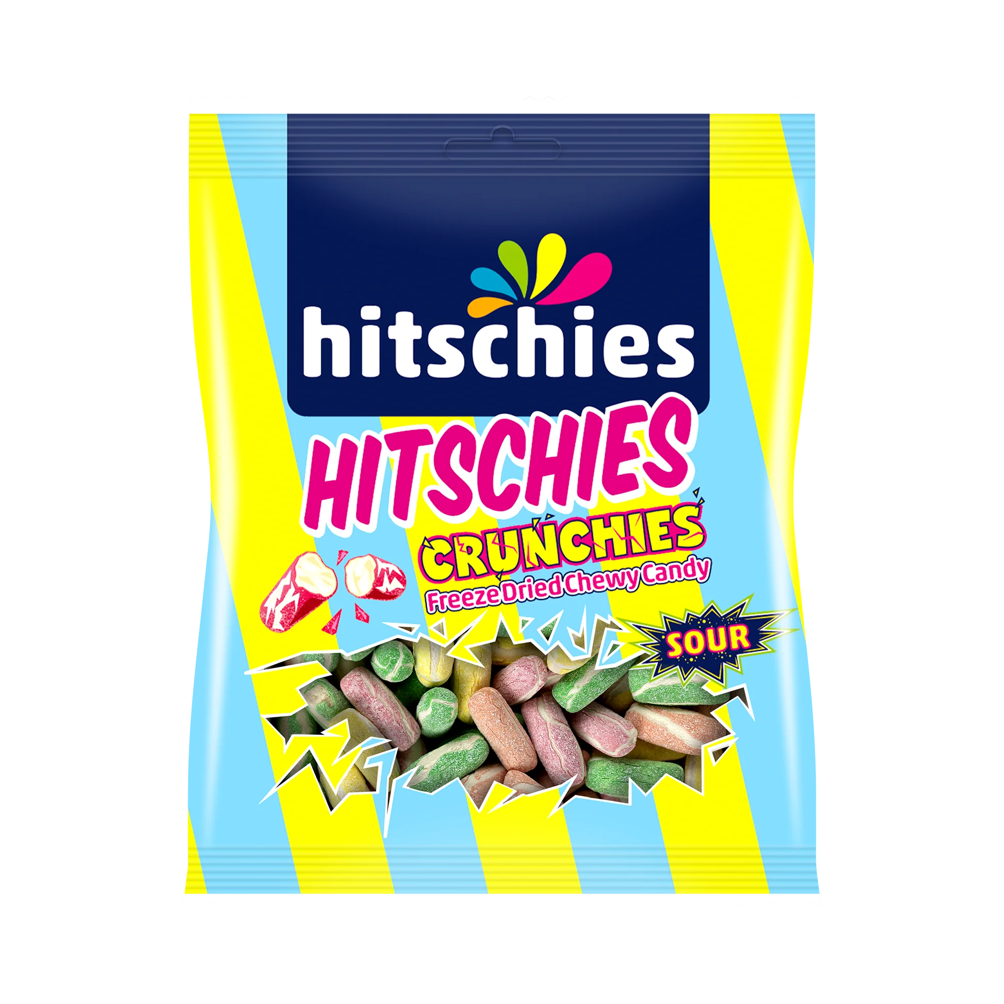 Vorschaubild 1