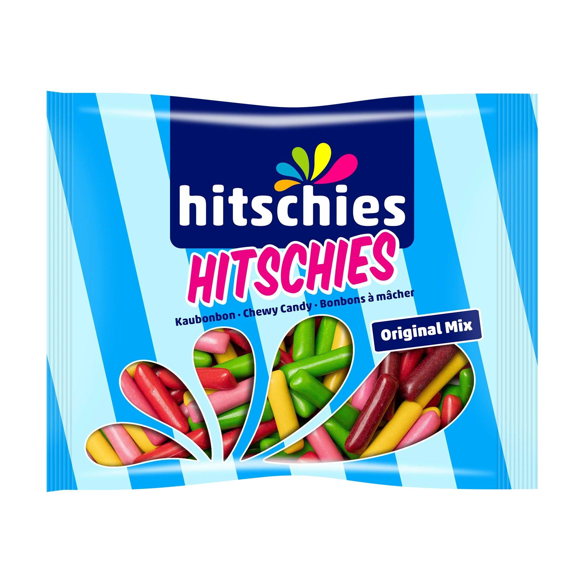 Vorschaubild 1