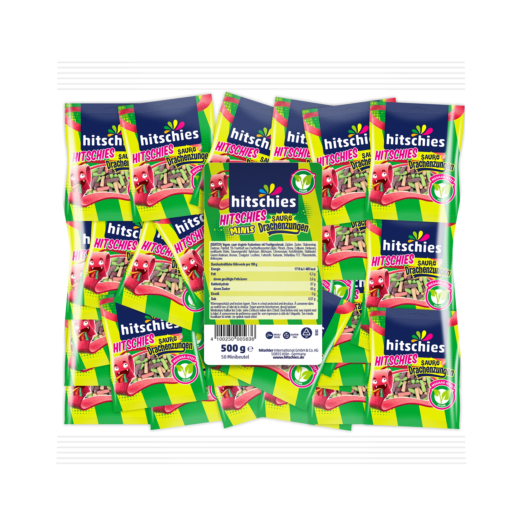 Produktbild 1