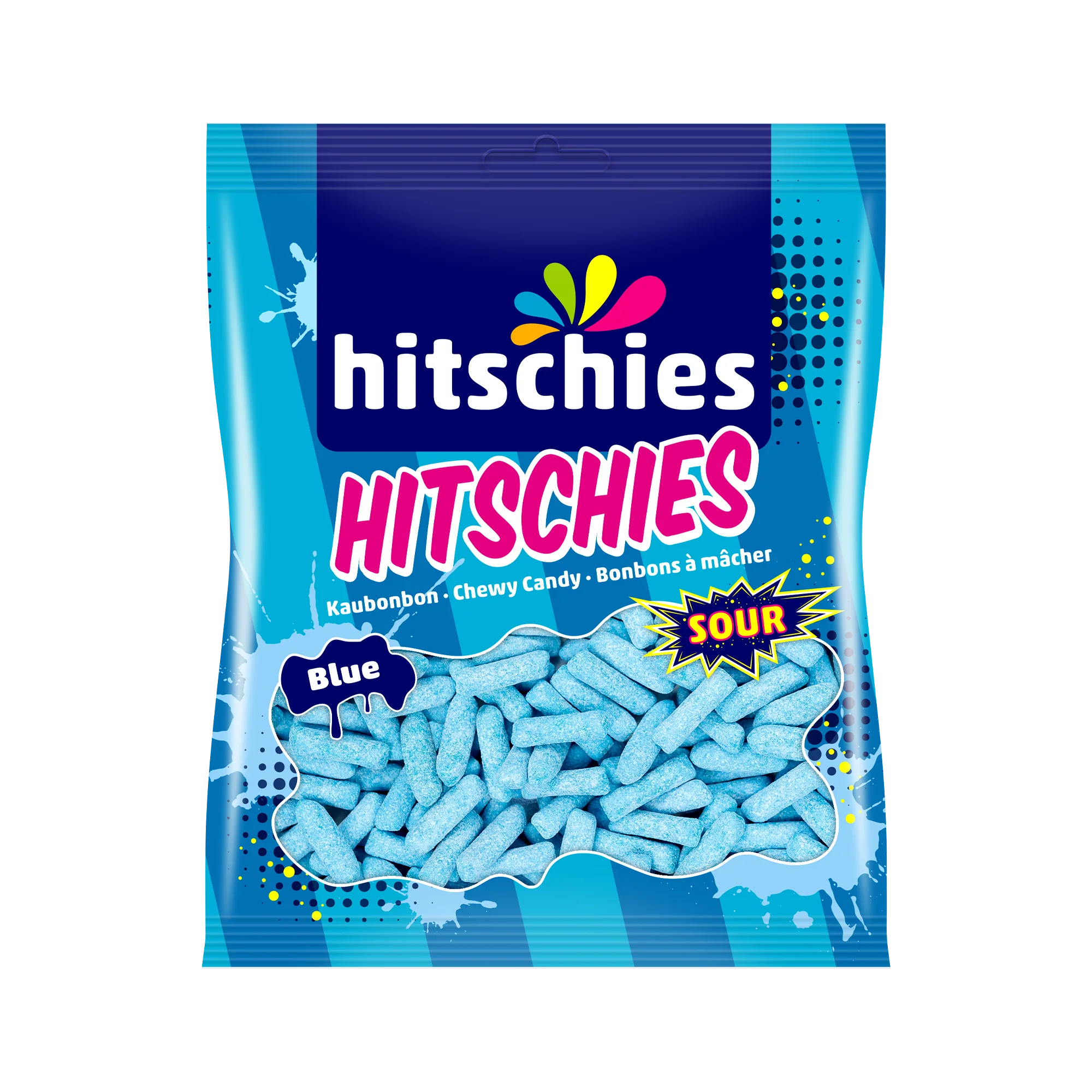 Vorschaubild 1