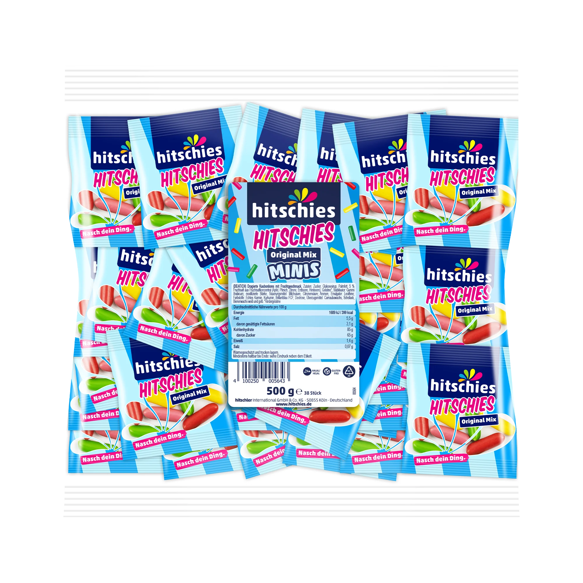 Produktbild 1