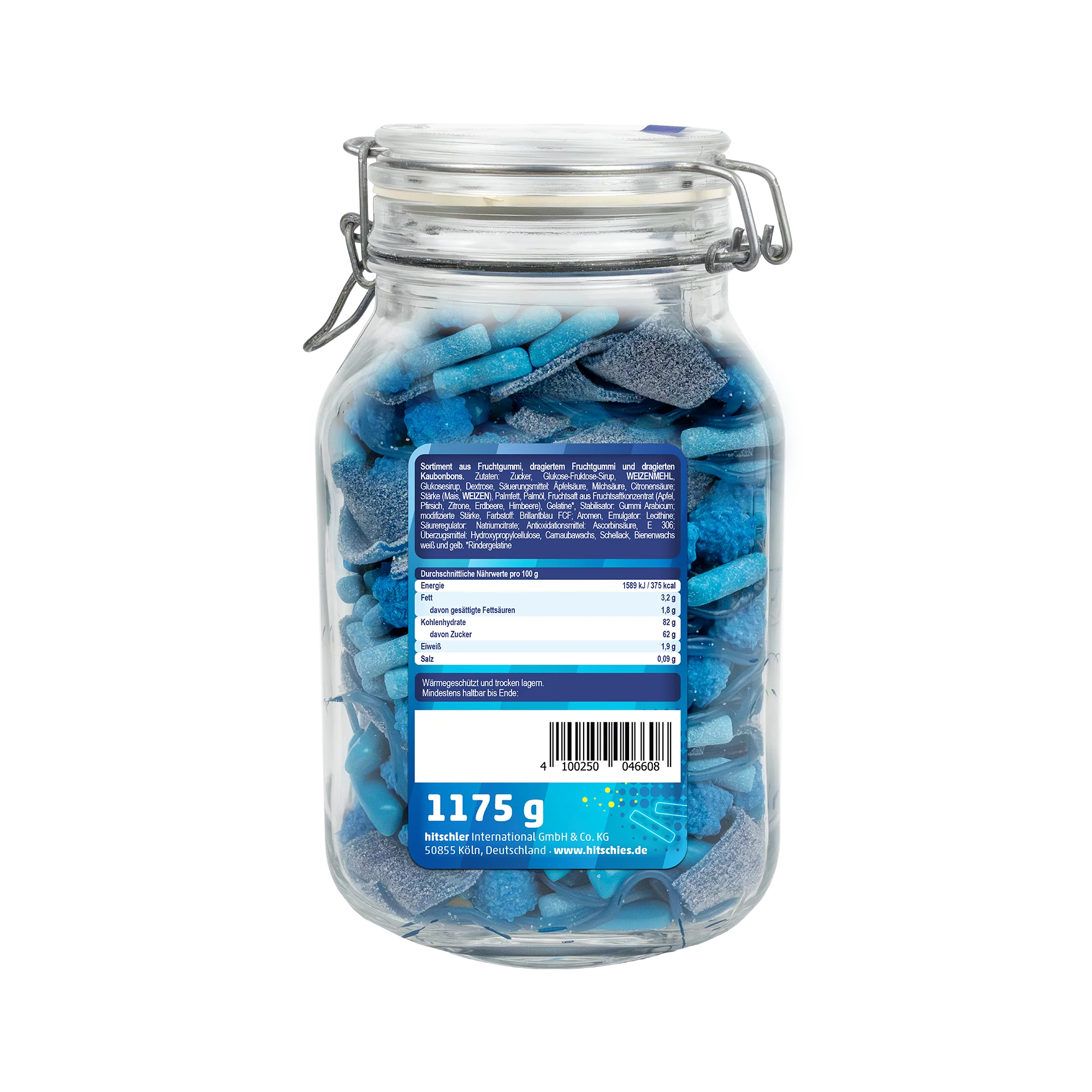 Produktbild 2