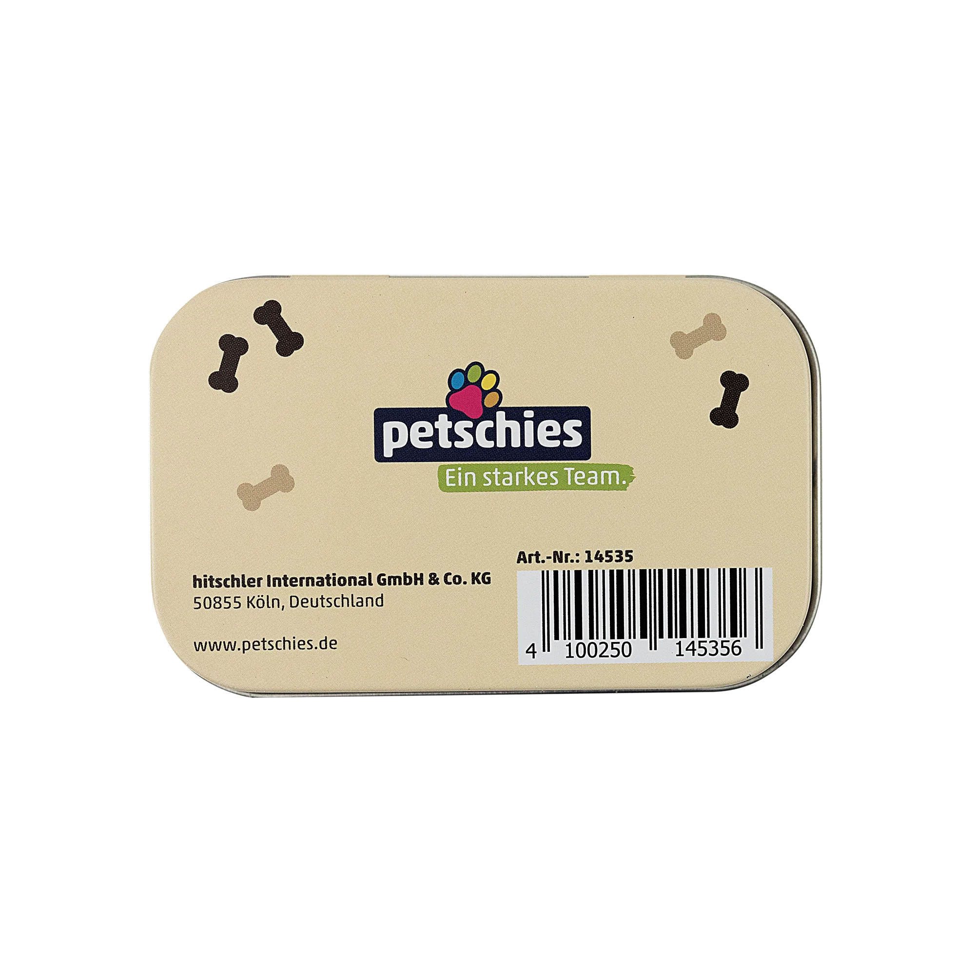 Produktbild 6