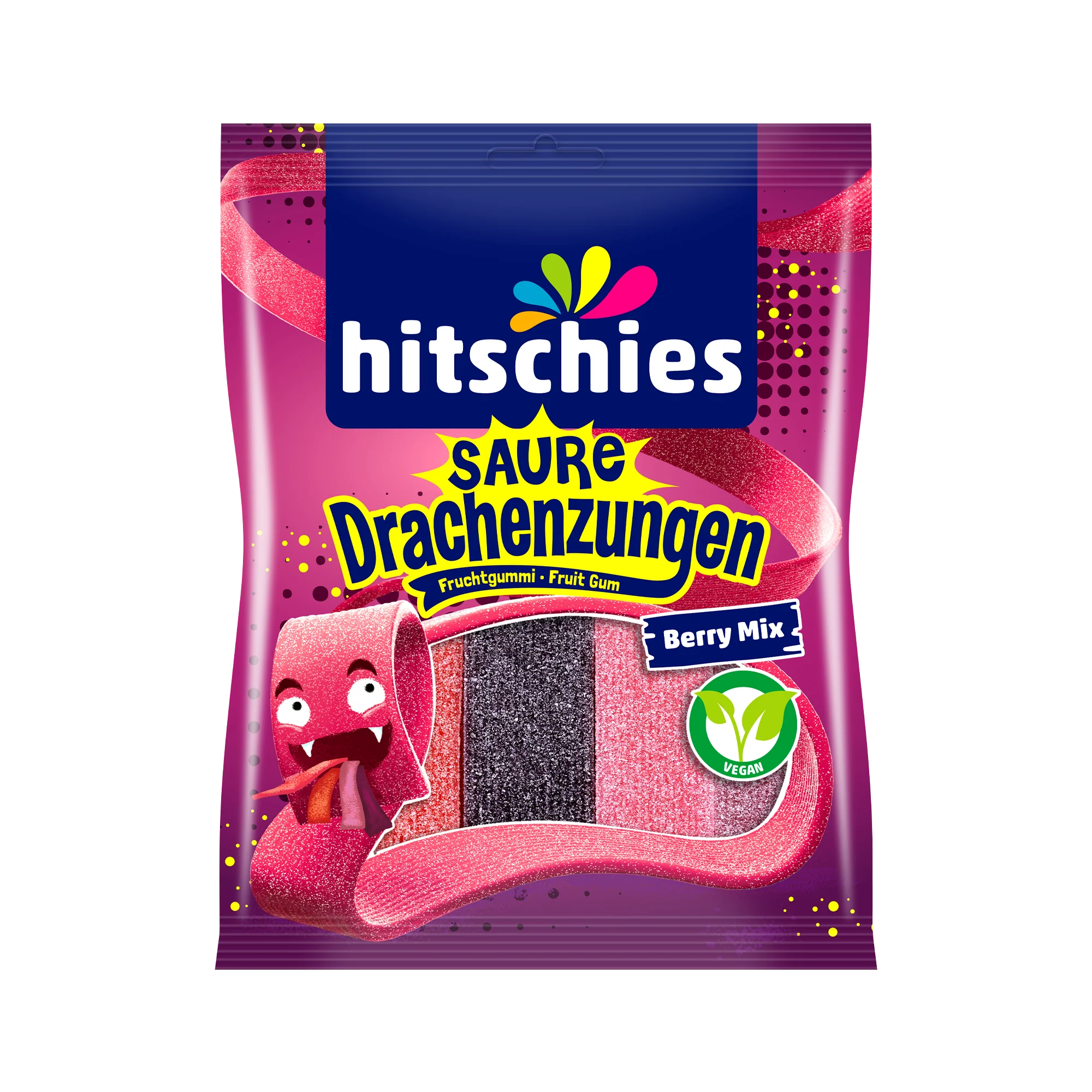 Vorschaubild 1