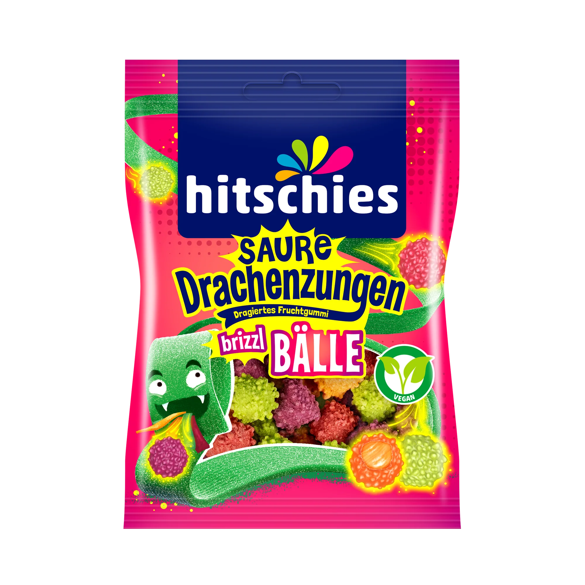Vorschaubild 1