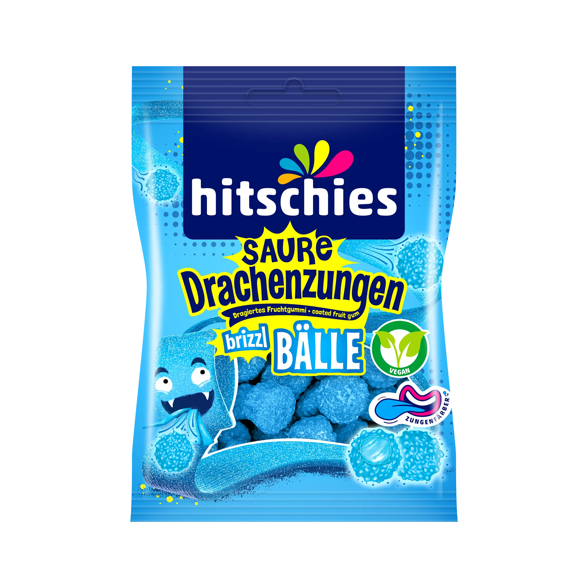 Vorschaubild 1