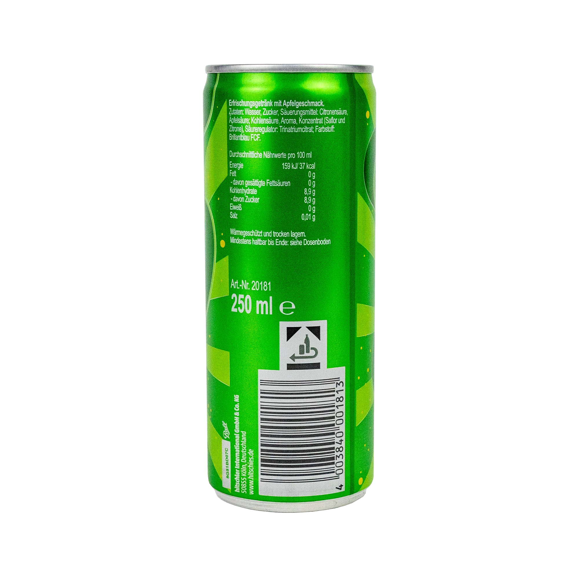 Produktbild 2