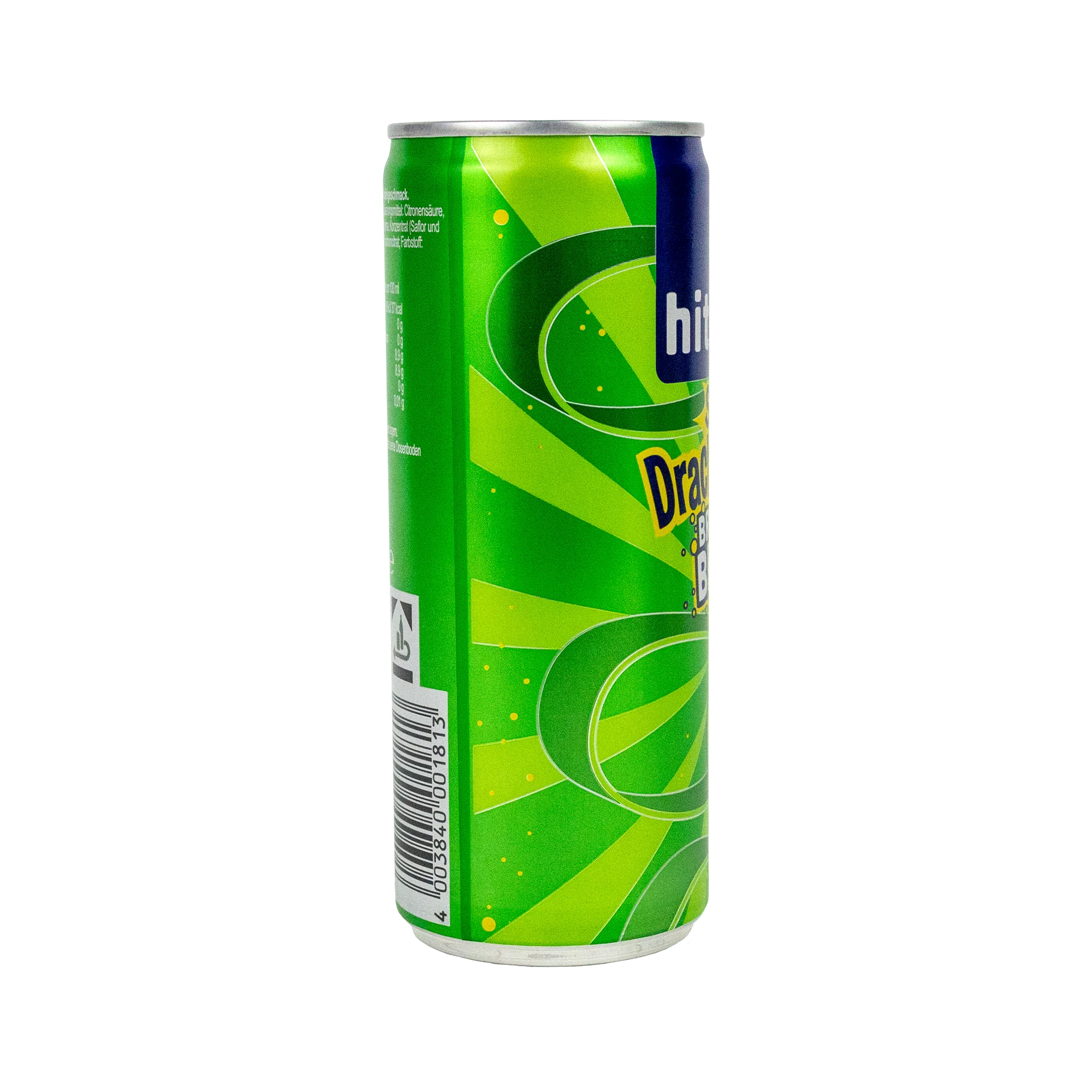 Produktbild 3