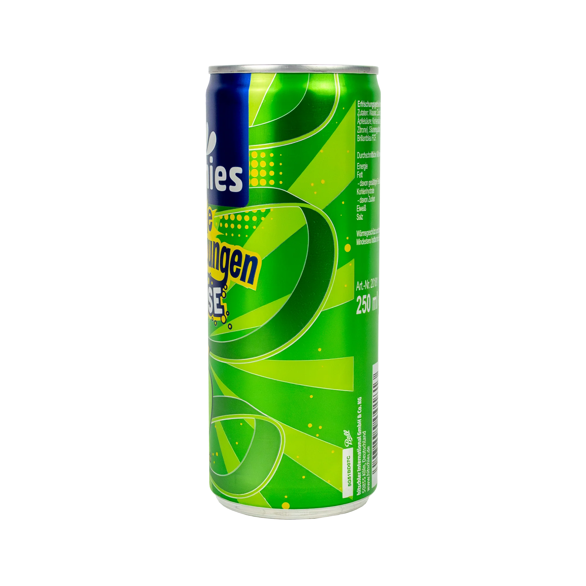Produktbild 4