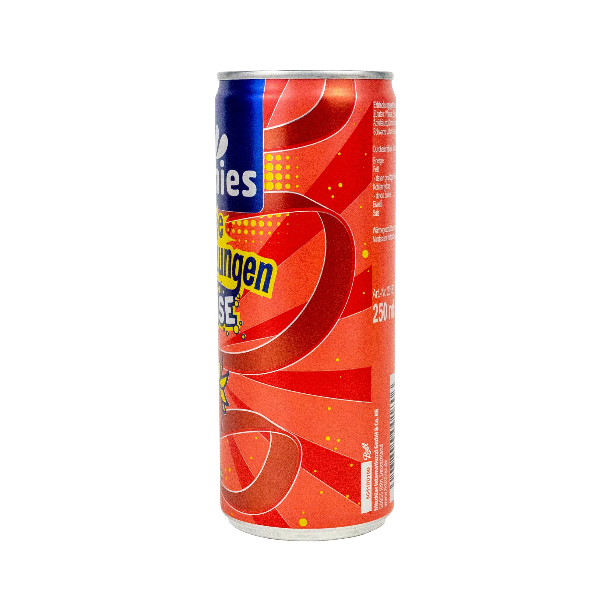 Produktbild 3