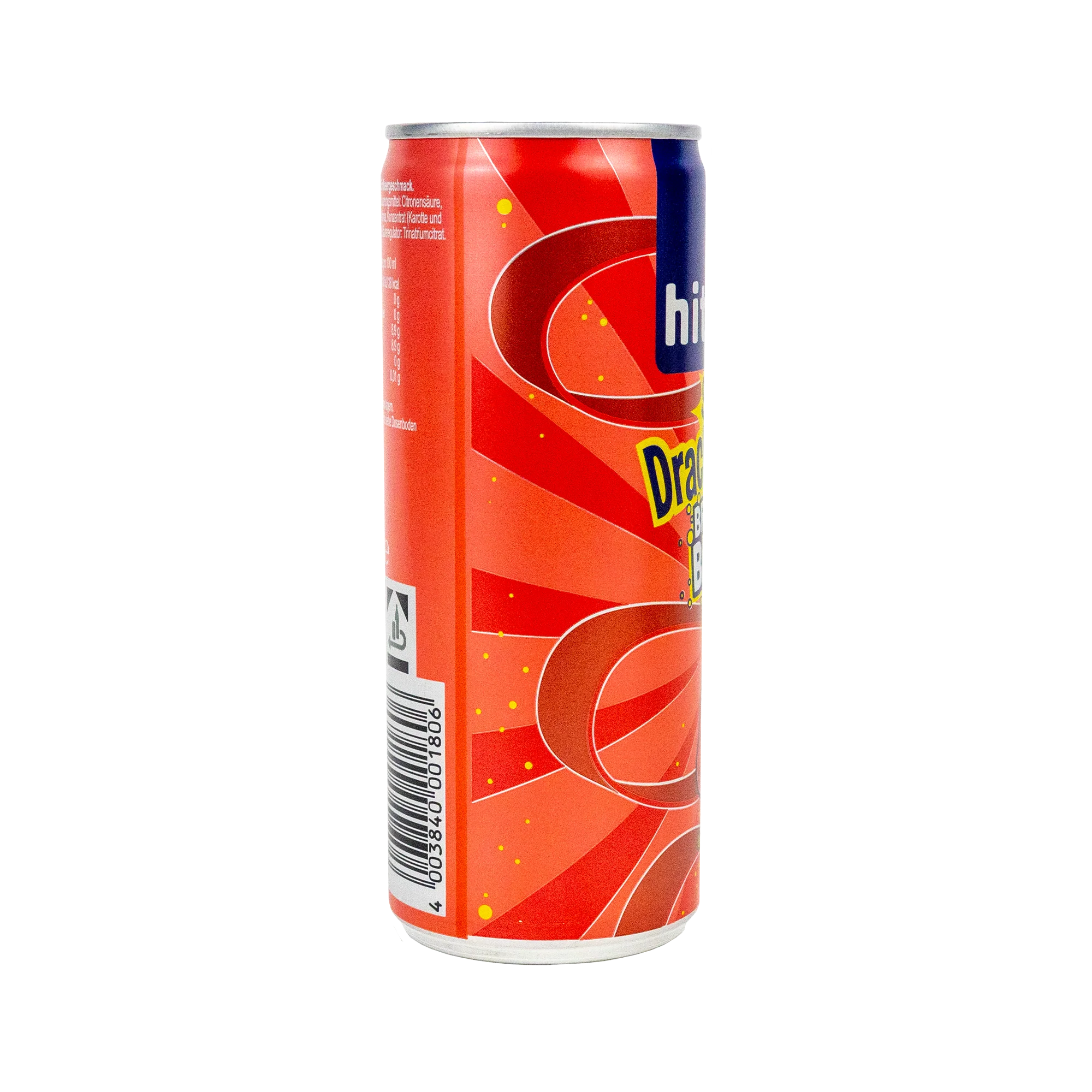 Produktbild 4