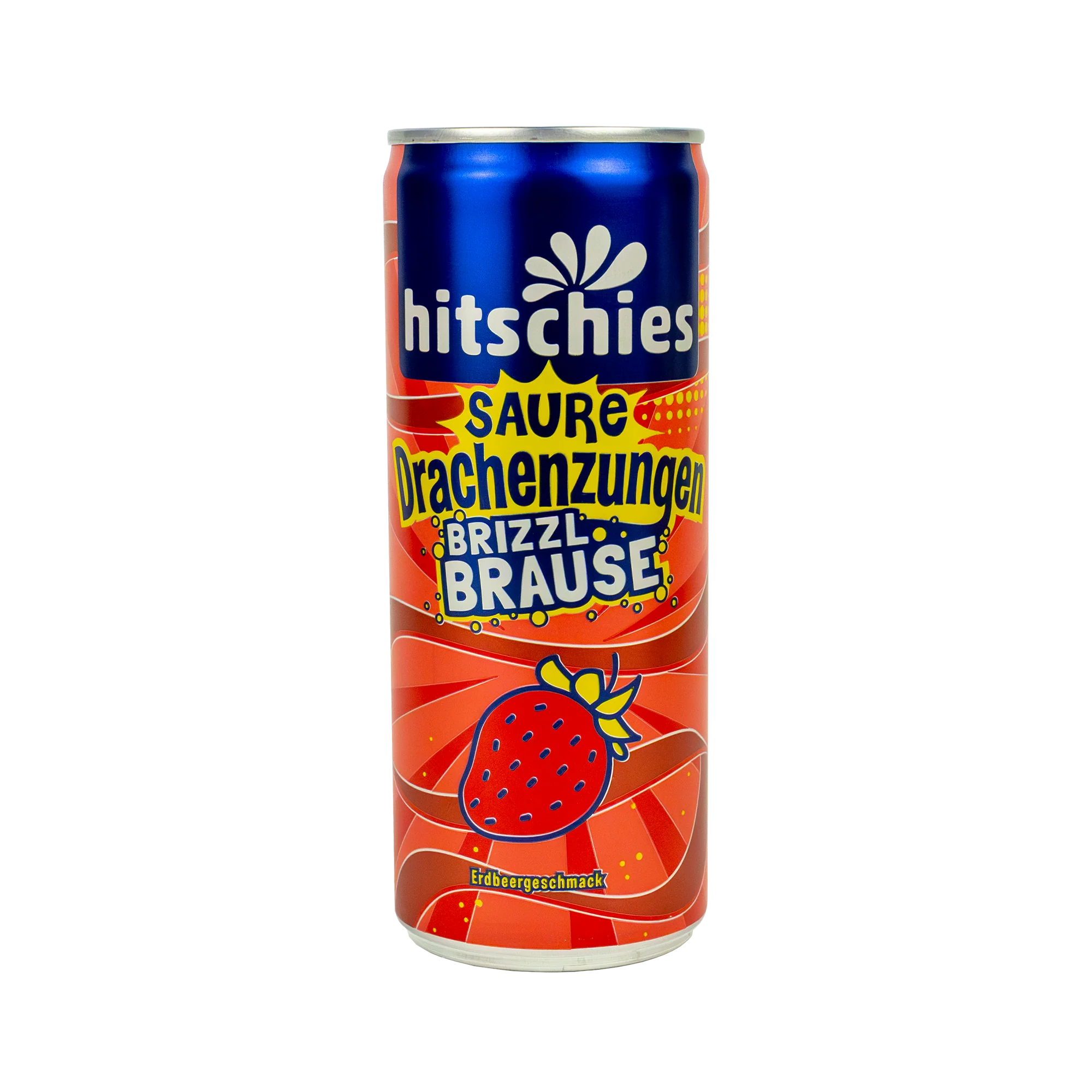 Vorschaubild 1