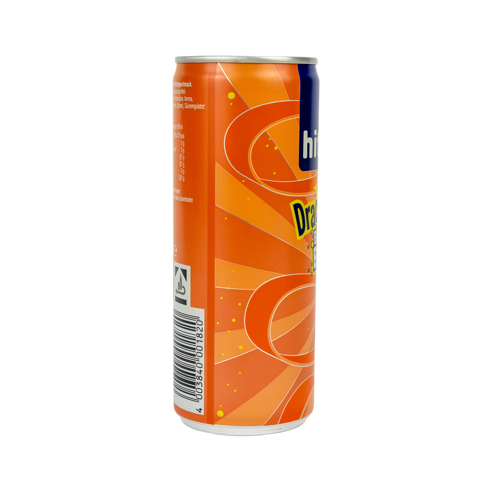 Produktbild 3