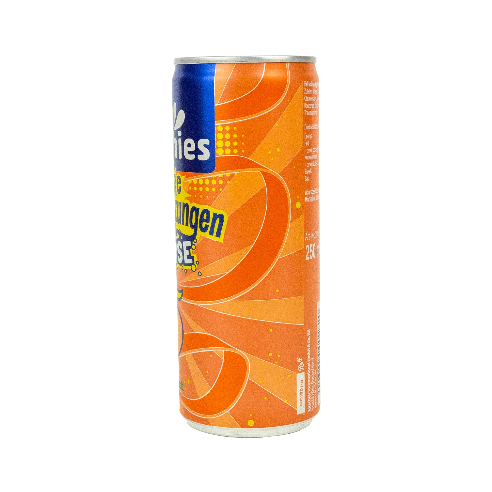 Produktbild 4