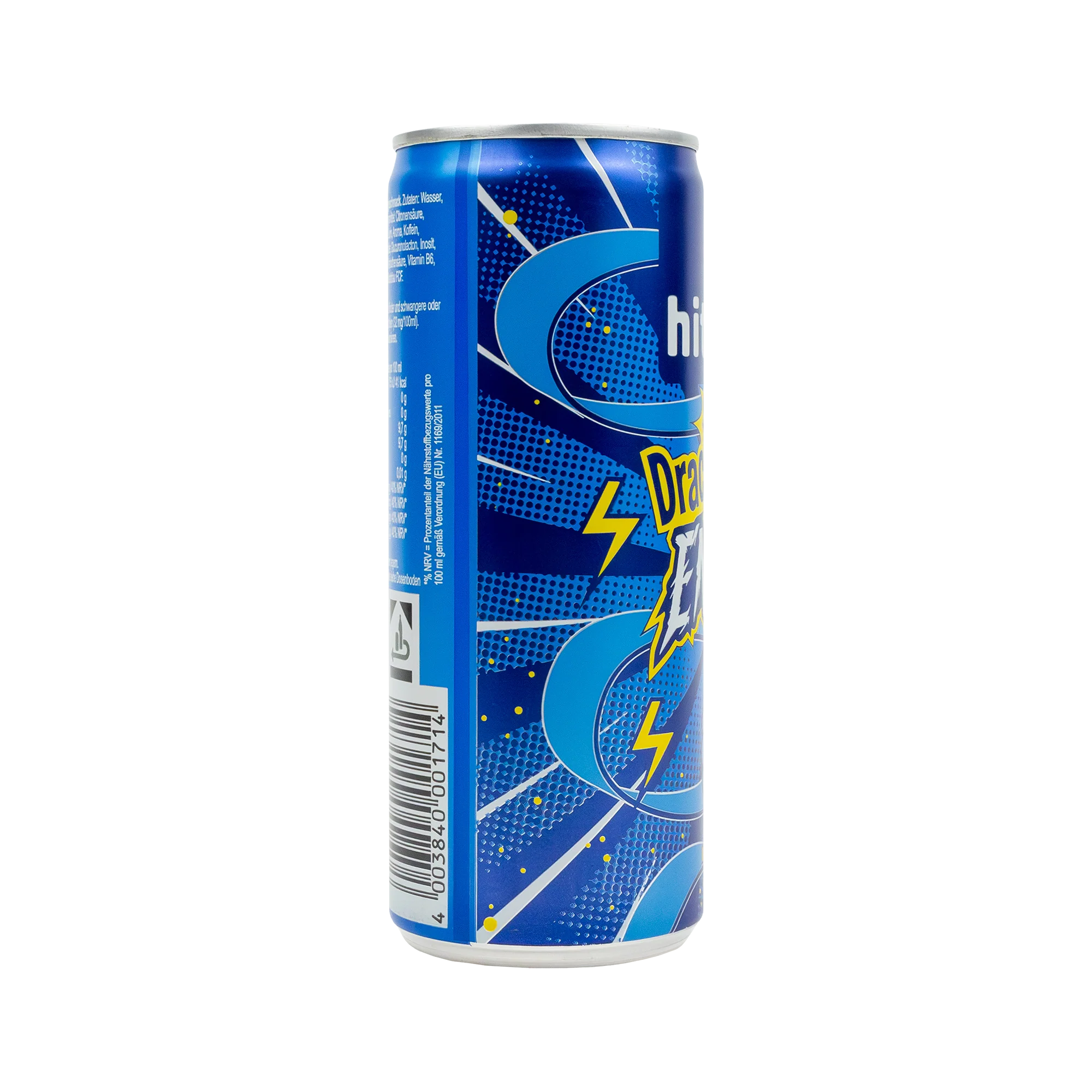 Produktbild 3