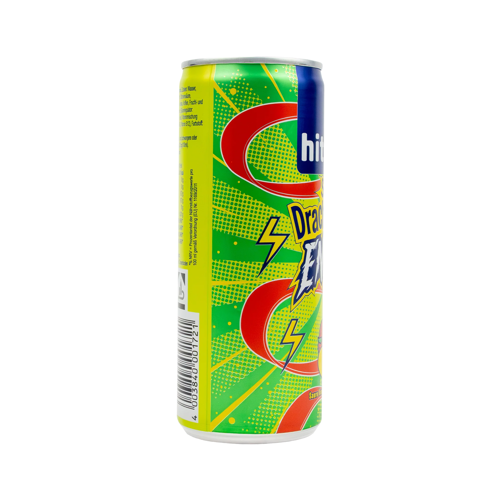 Produktbild 3