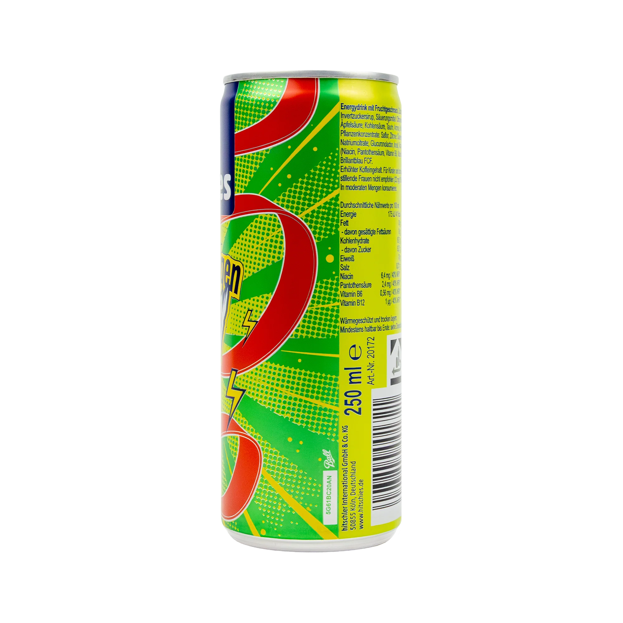 Produktbild 4