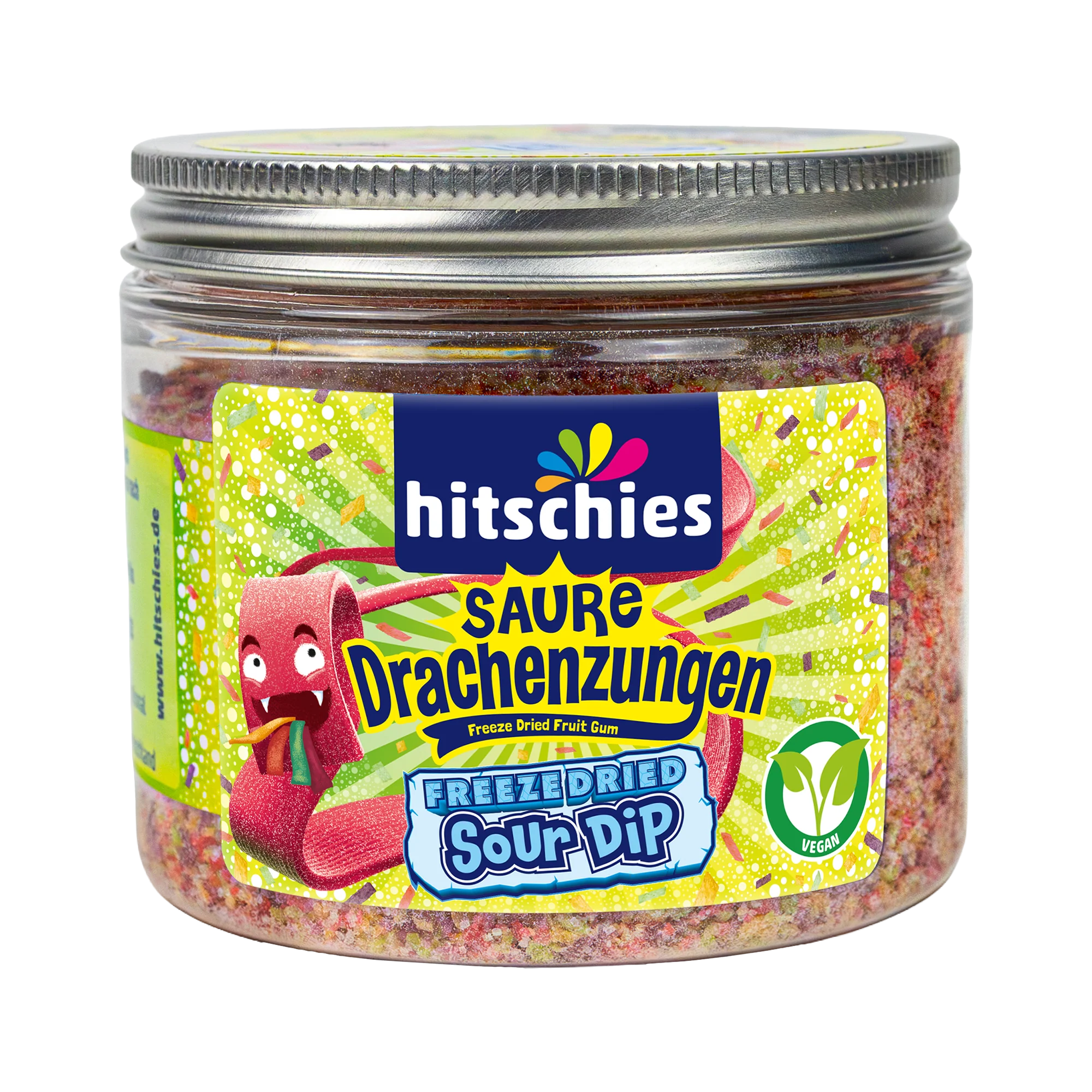 Vorschaubild 1