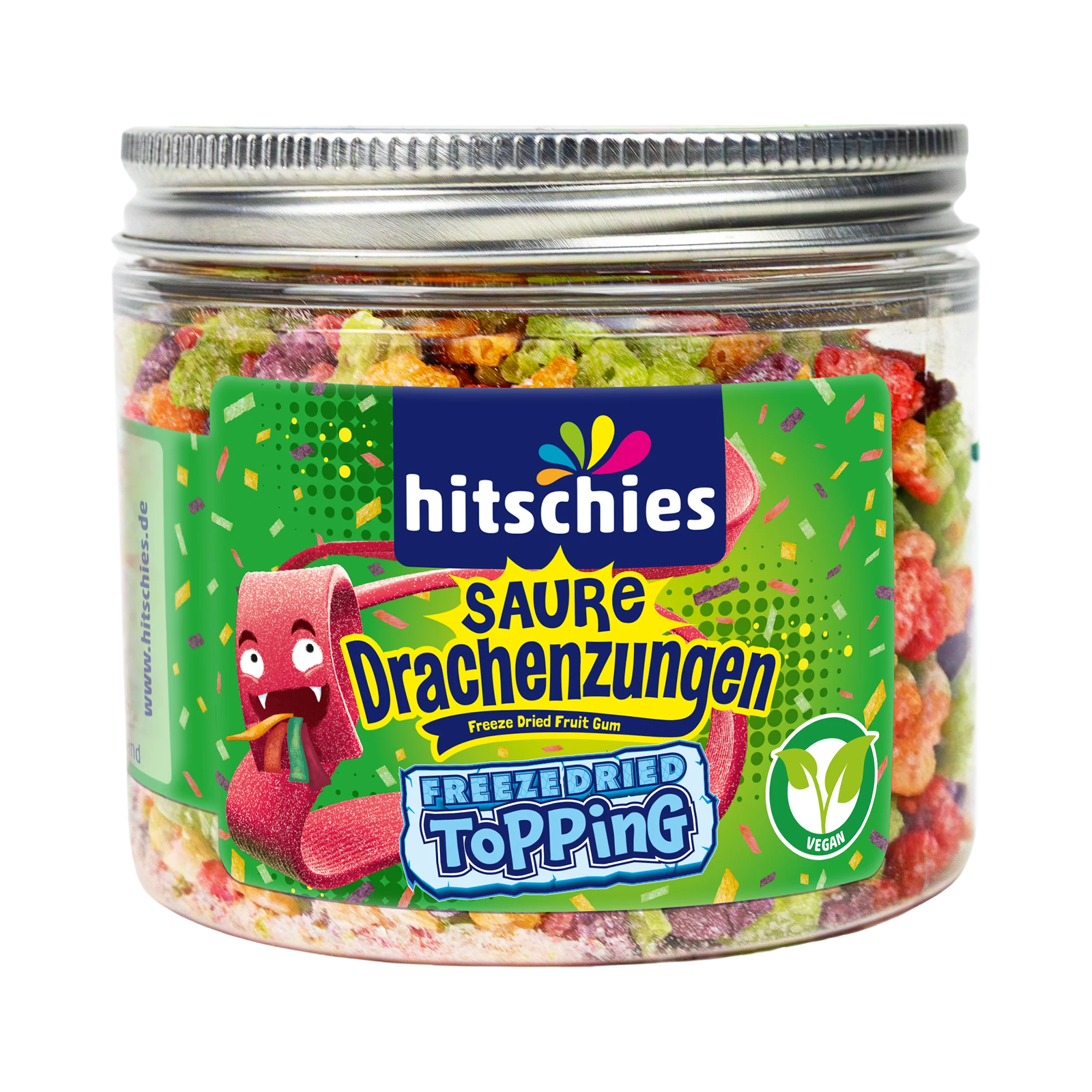 Vorschaubild 1