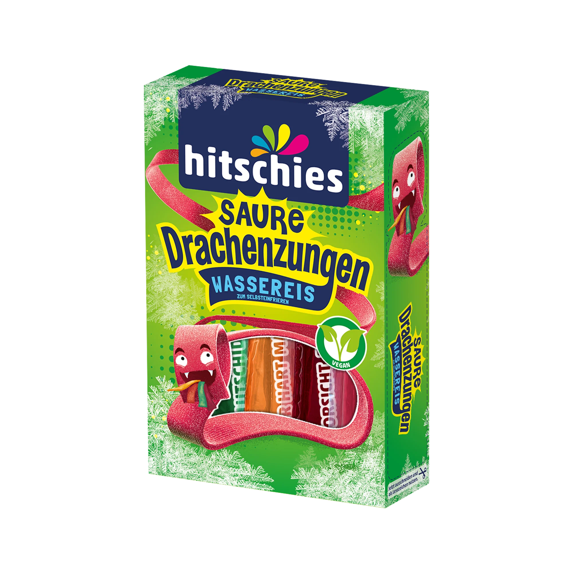 Vorschaubild 1