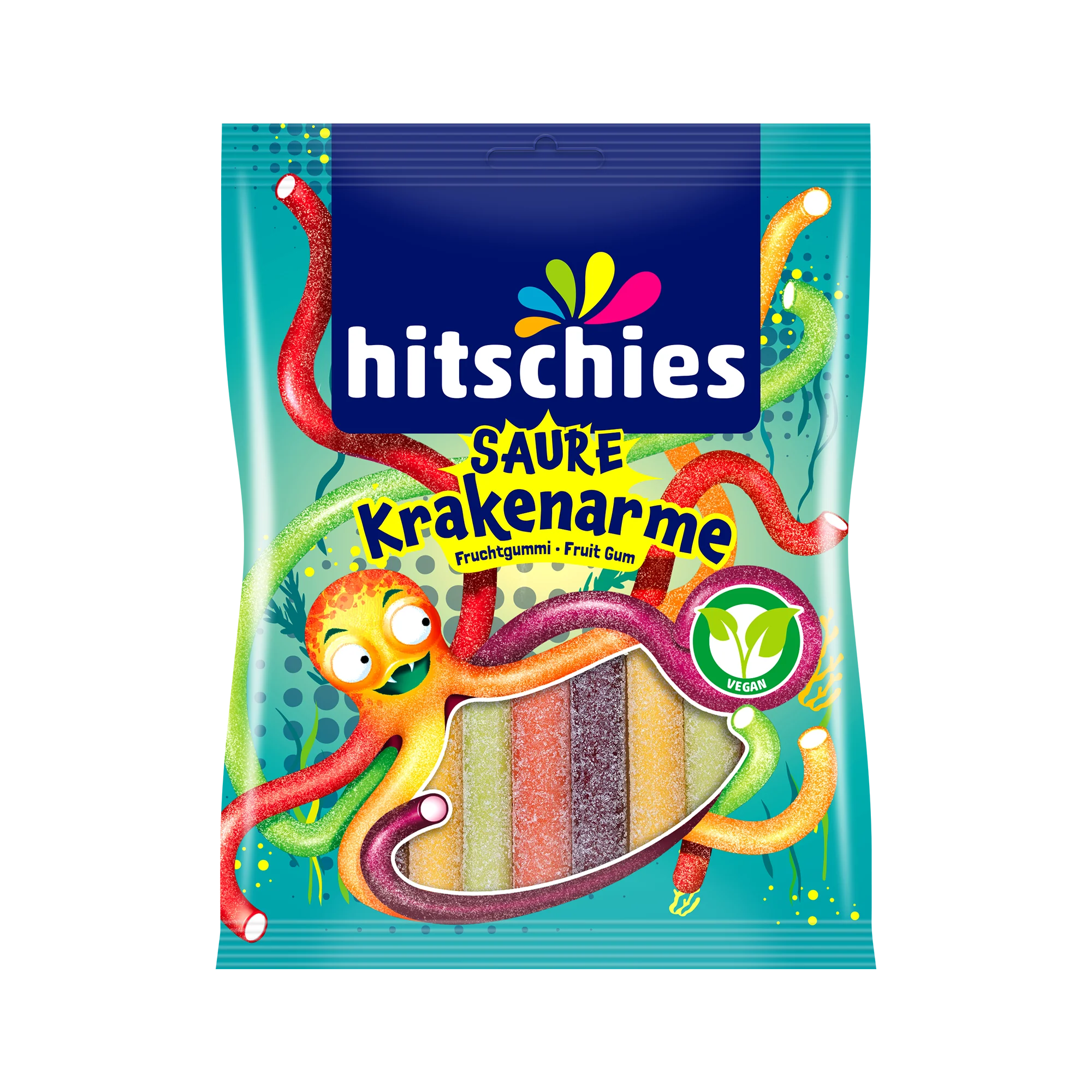 Vorschaubild 1
