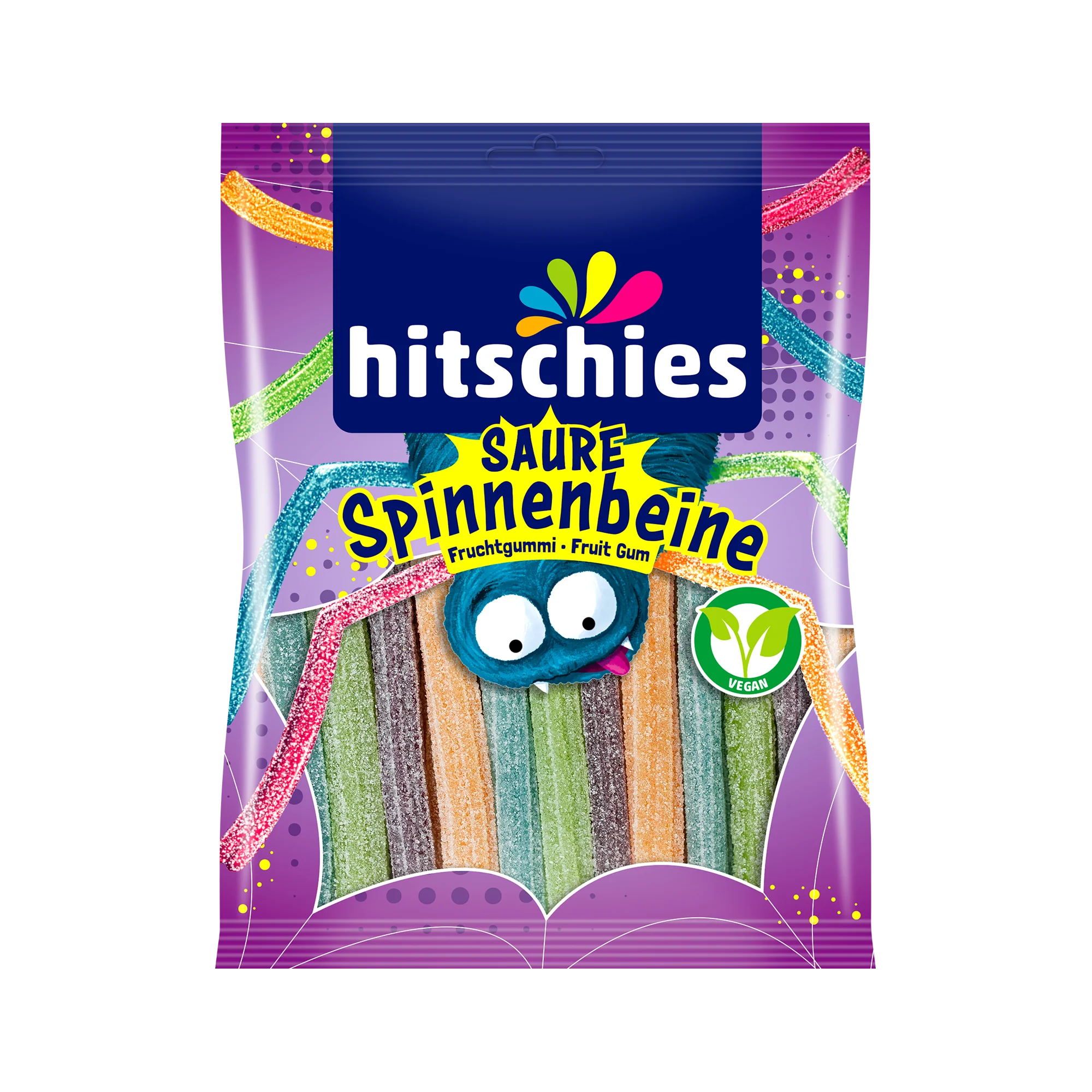 Vorschaubild 1