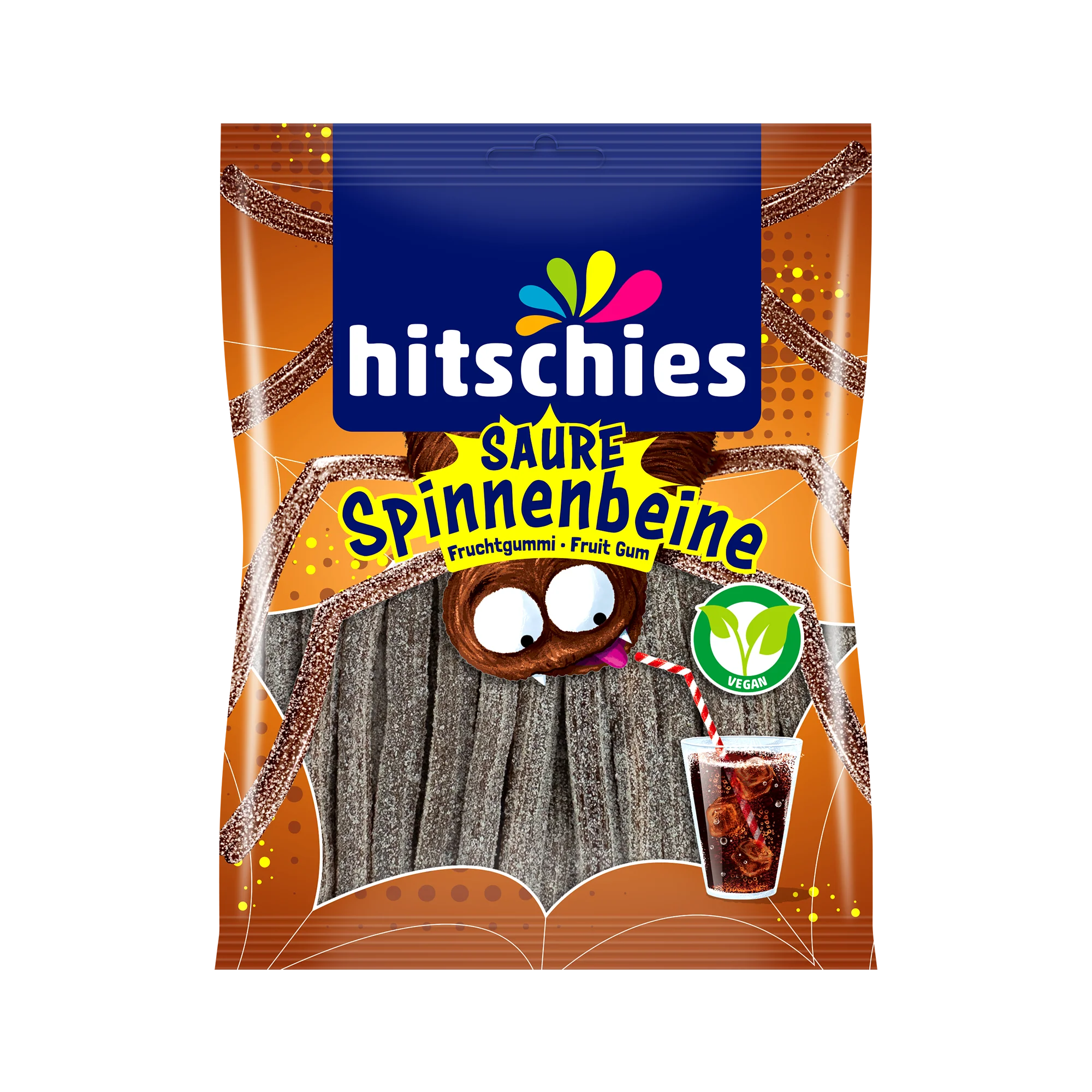 Vorschaubild 1
