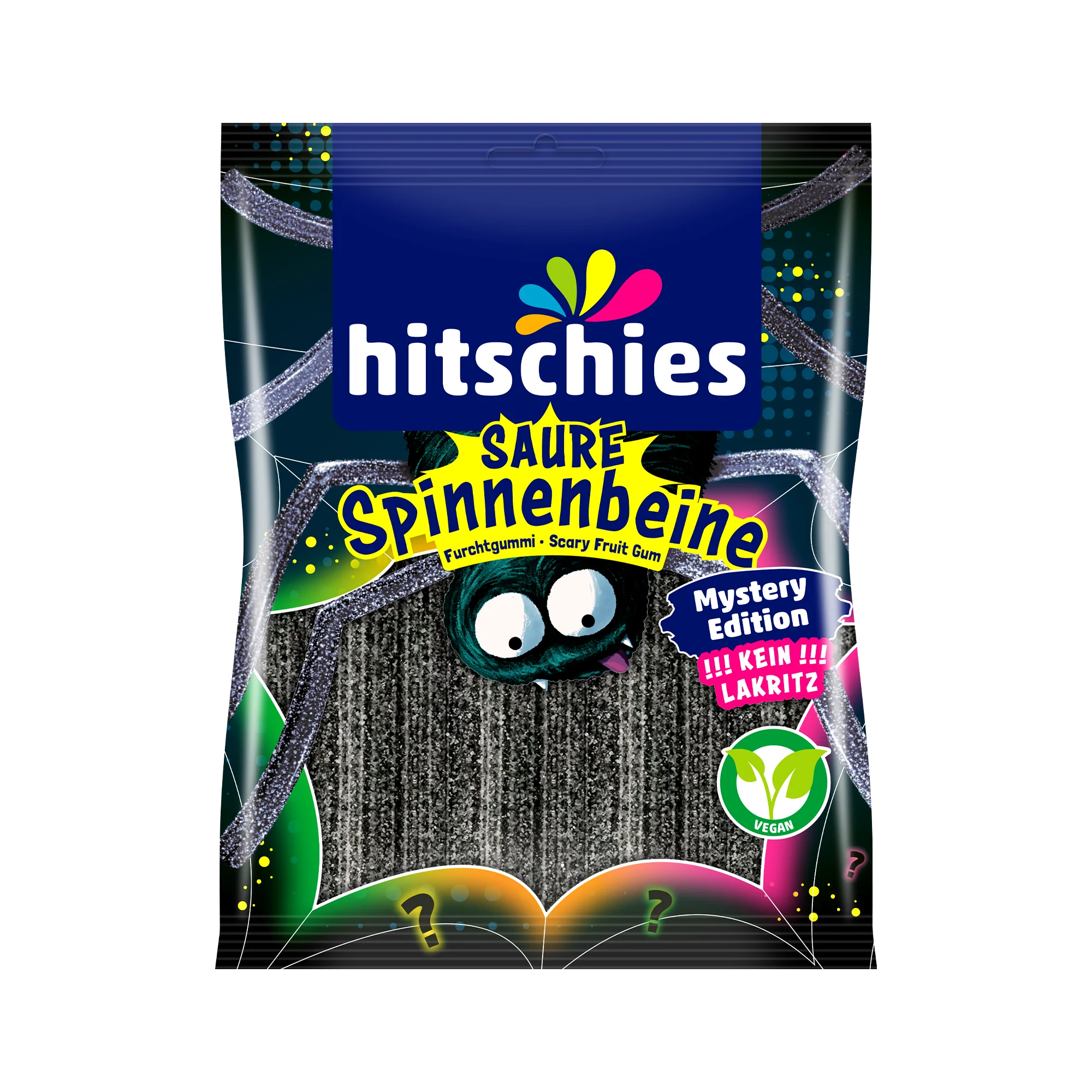 Vorschaubild 1