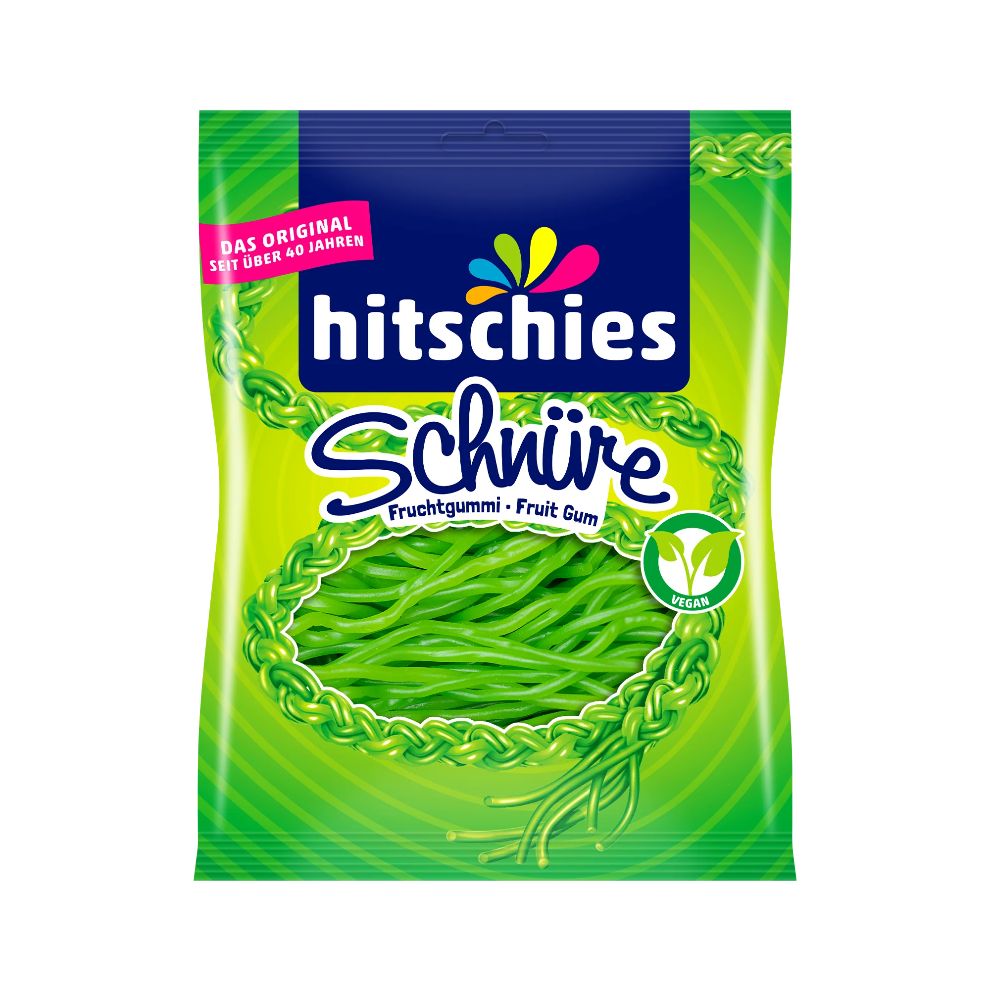 Vorschaubild 1