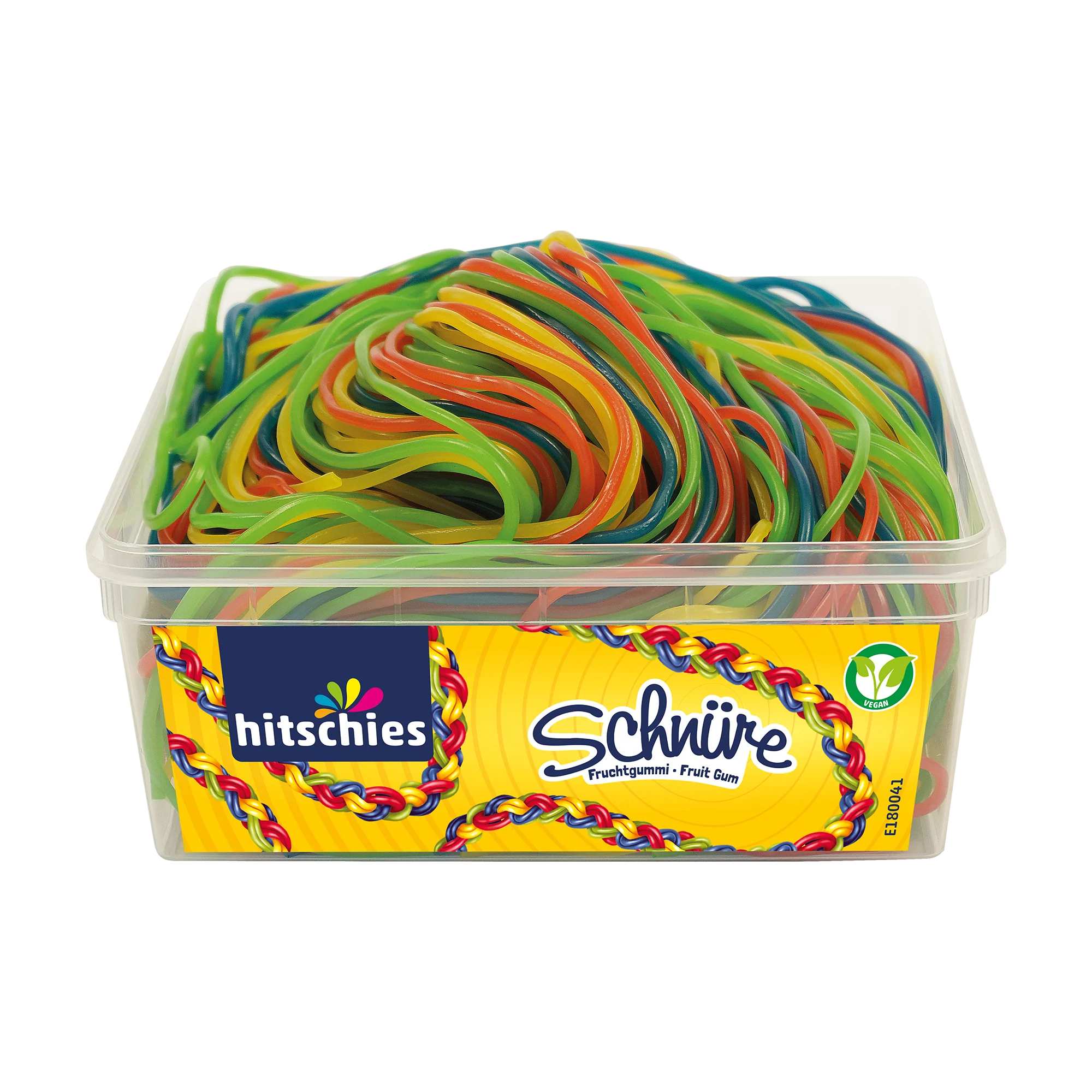 Produktbild 1
