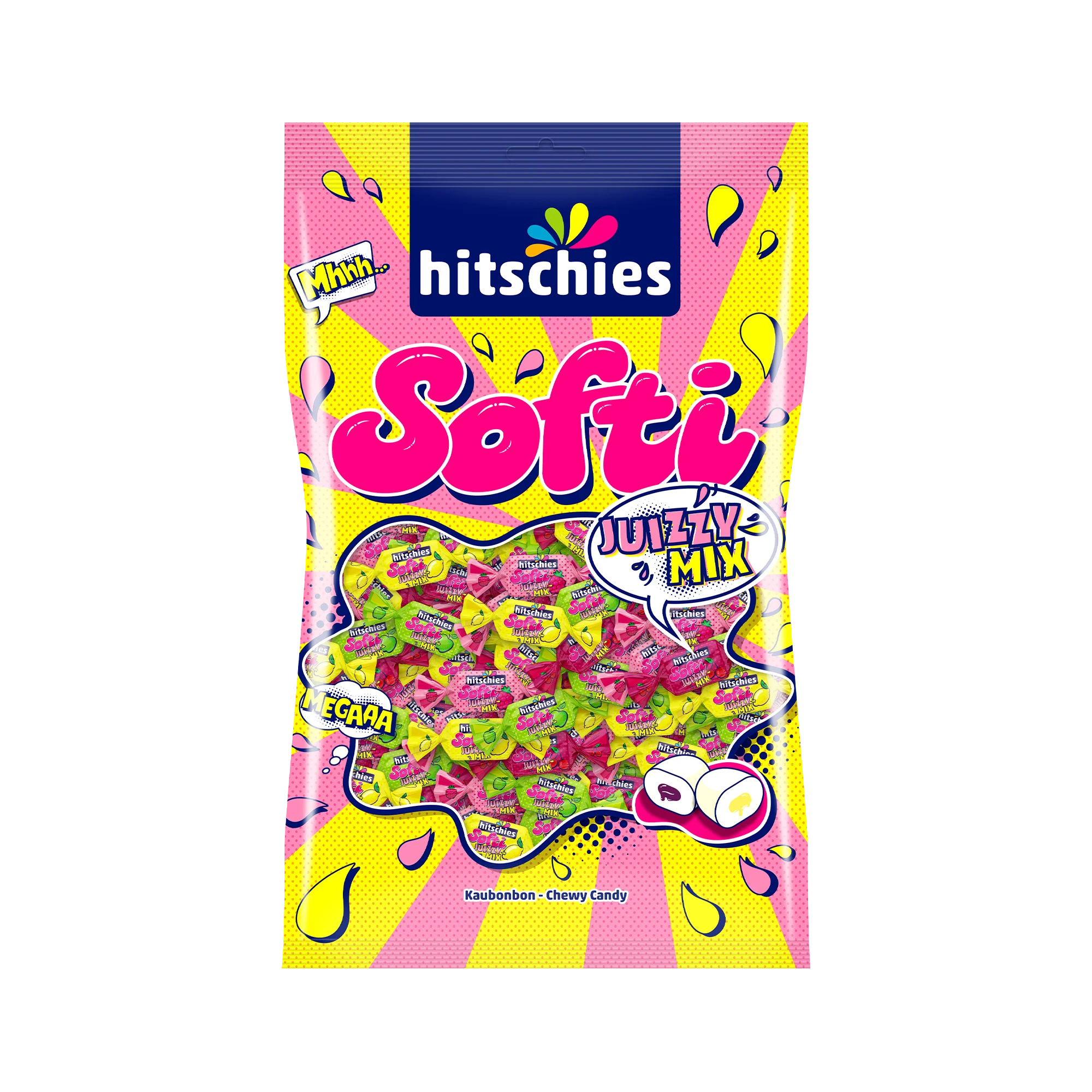 Vorschaubild 1